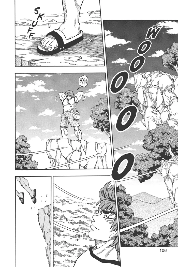 Toriko Chapter 3 image 09_optimized